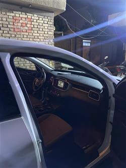 کیا سۆرینتۆ